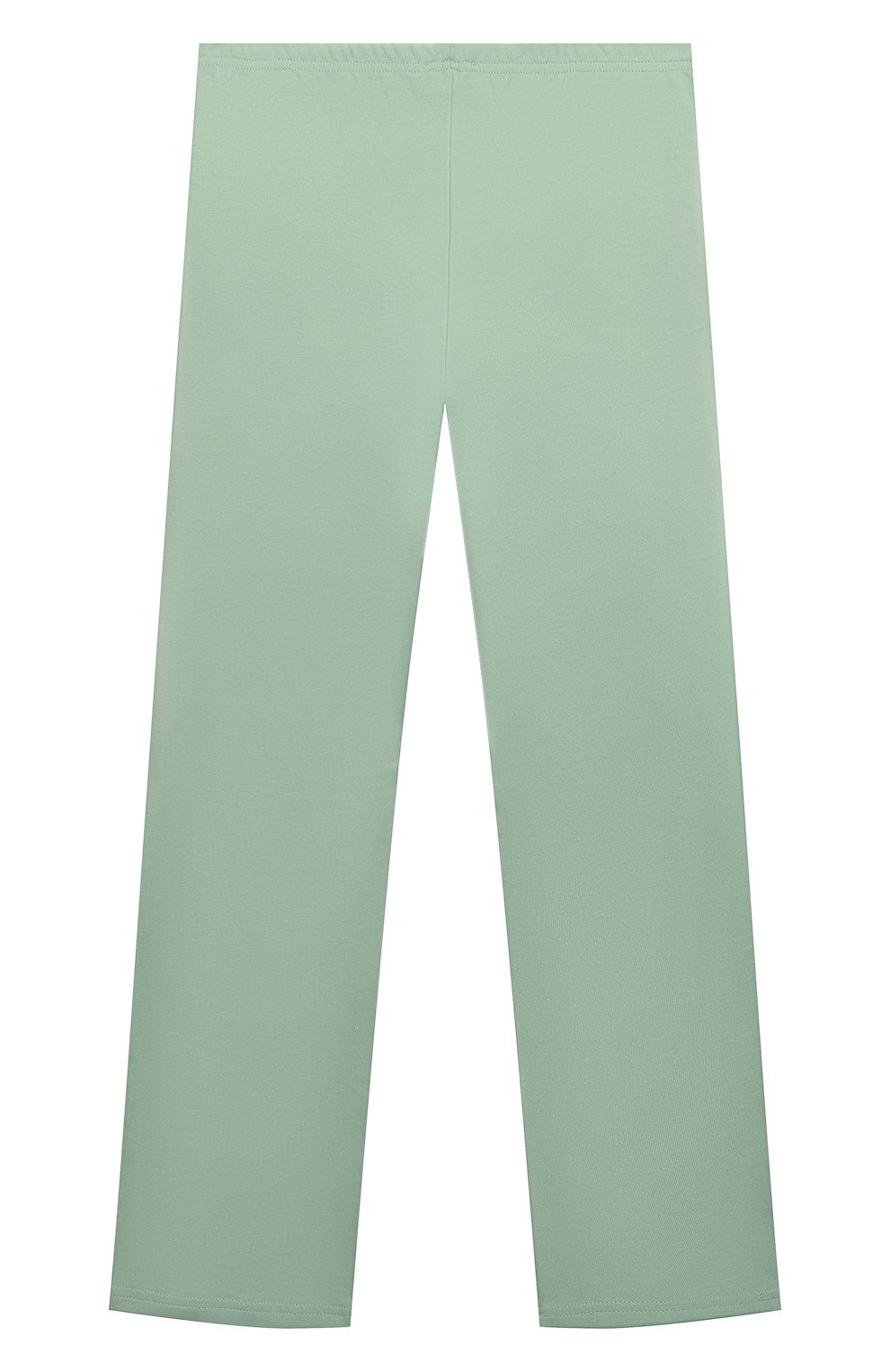 Хлопковая пижама LA PERLA, арт. 54241/8A-14A, фото 4