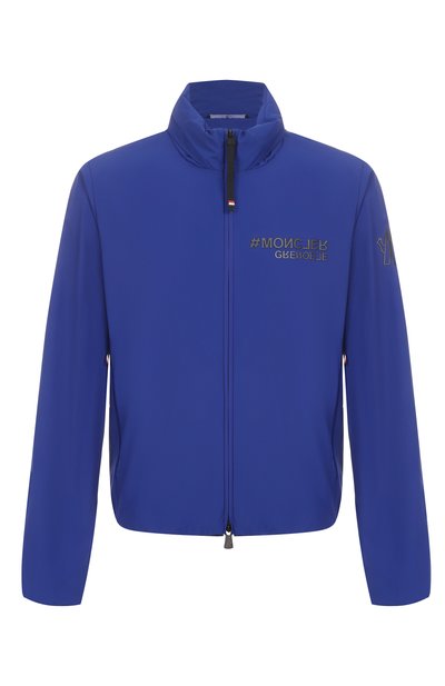 Мужская куртка rovenaud MONCLER GRENOBLE, арт. 1A00011/5399D
