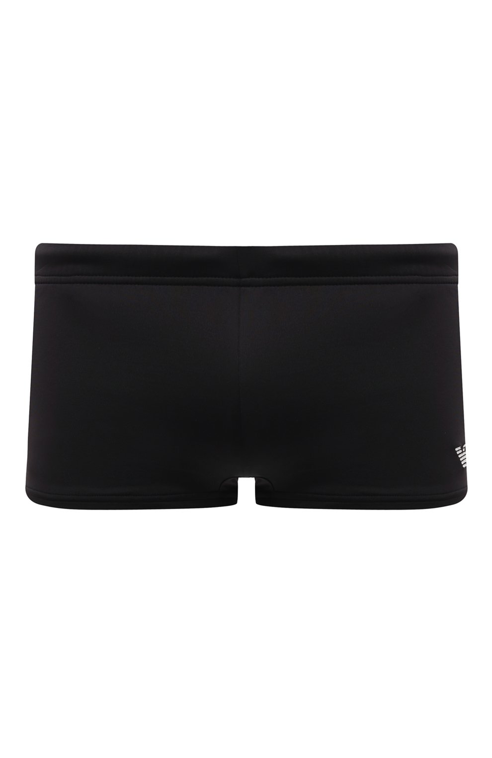 Плавки EMPORIO ARMANI, арт. 211725/4R401, фото 1