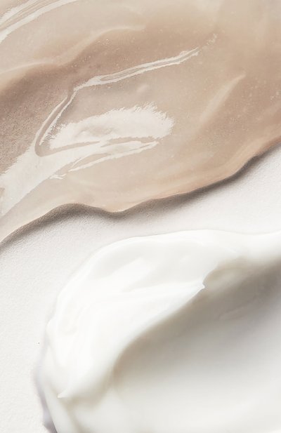 Дуэт для век «ультра смарт про-коллаген» (2x10ml) ELEMIS, арт. EL60160, фото 2