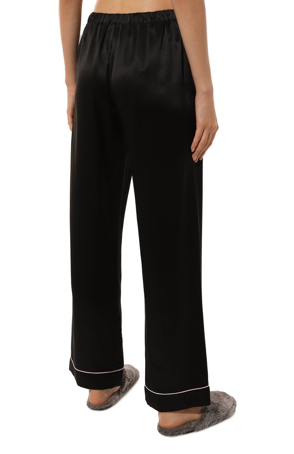 Шелковая пижама PRIMROSE, арт. 1W.532RBZ.S002, фото 6