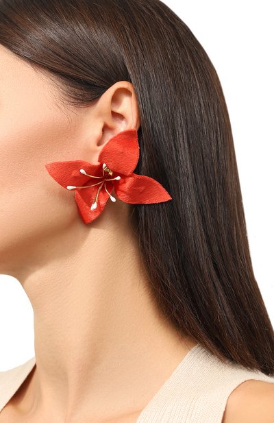 Серьги MARNI, арт. 0RMV0432A0 T2000, фото 2