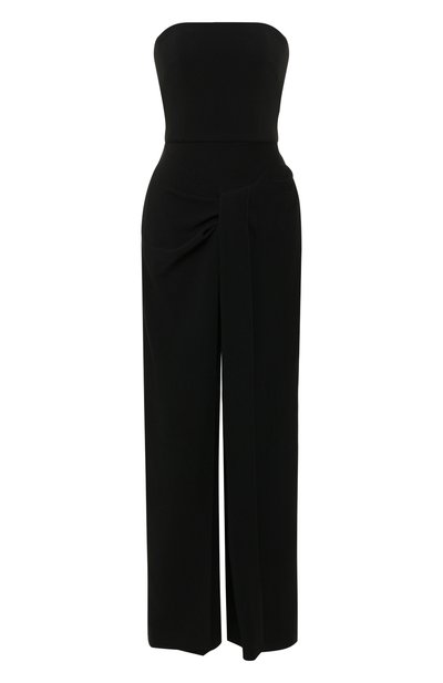 Женский комбинезон ROLAND MOURET, арт. PW19/S0666/F2241