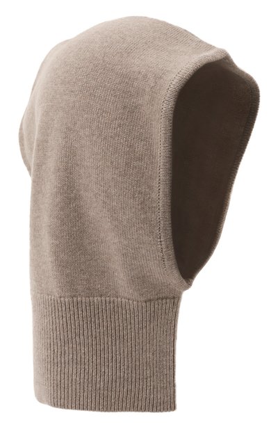 Женская кашемировый капор zola CANOE, арт. 4403257