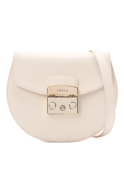 Сумка metropolis mini FURLA, арт. BATJEP0/ARE000, фото 5