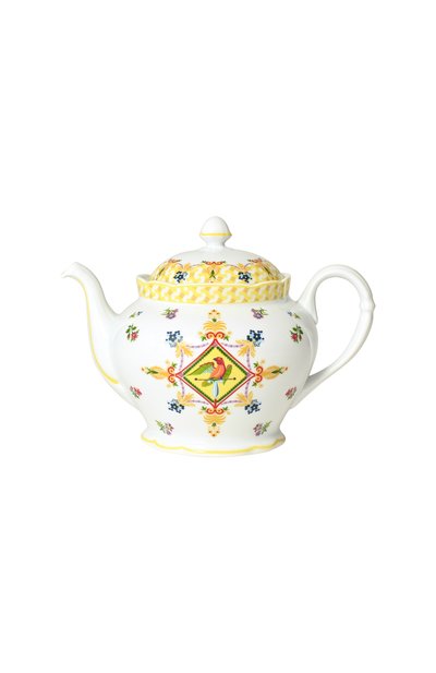 Чайник trianon BERNARDAUD, арт. 2621/183