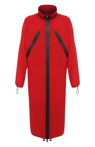 Мужской плащ BOTTEGA VENETA, арт. 634094/VKV20