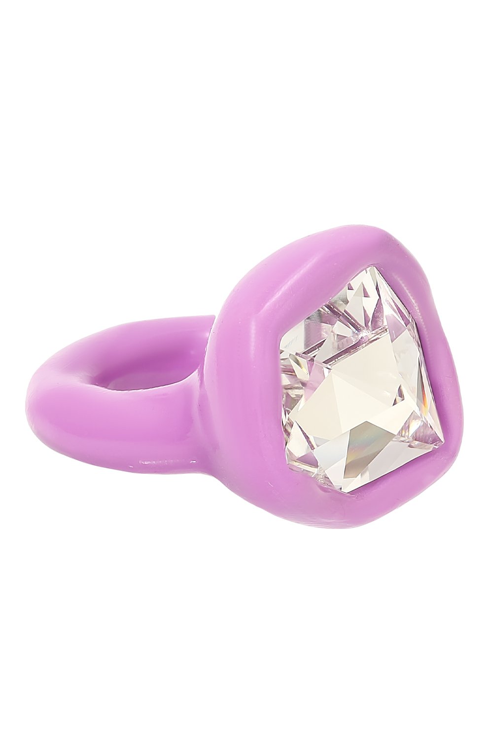 Кольцо LILI ARCHIVE, арт. RM32RM, фото 1