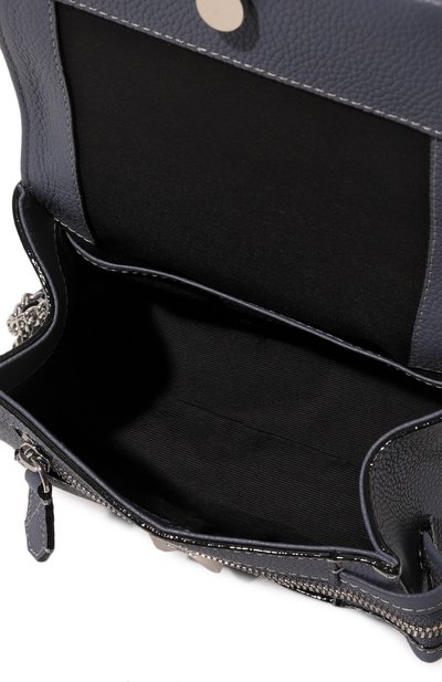 Сумка ninon LANCEL, арт. A11745, фото 5