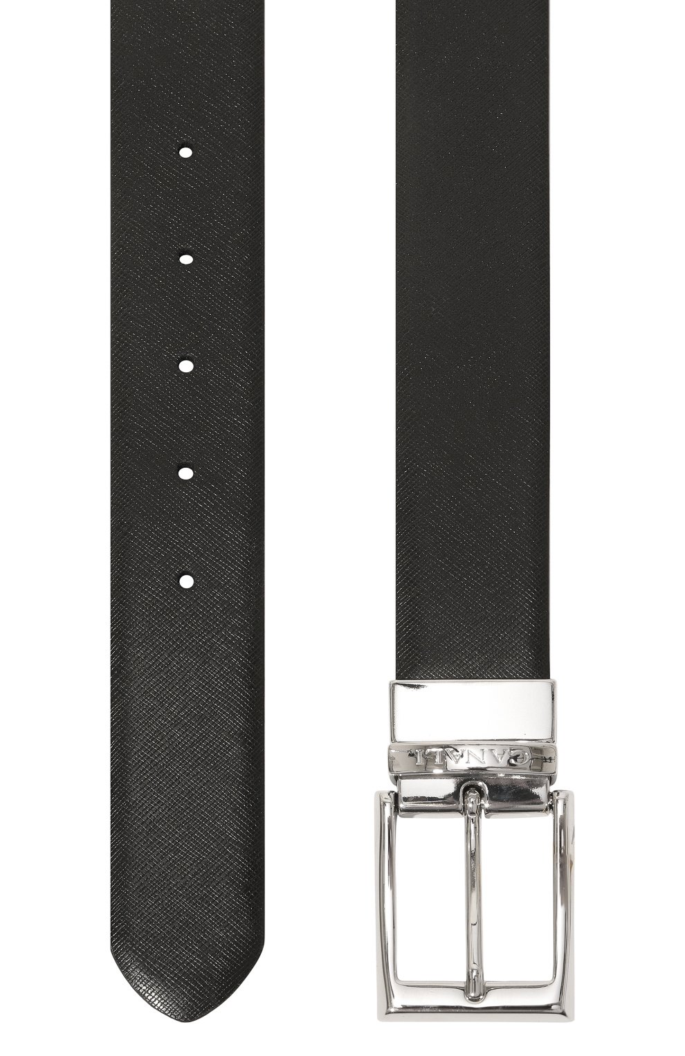 Двусторонний ремень CANALI, арт. 50C/KA00033, фото 3