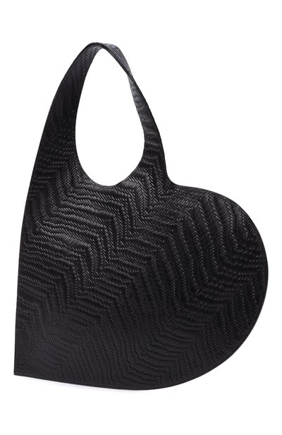 Сумка heart medium COPERNI, арт. C0PBA14F6076, фото 4