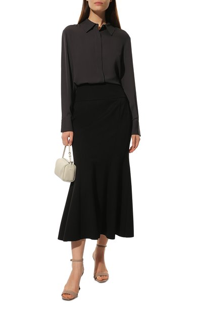 Юбка из вискозы TEGIN, арт. SS2304, фото 2