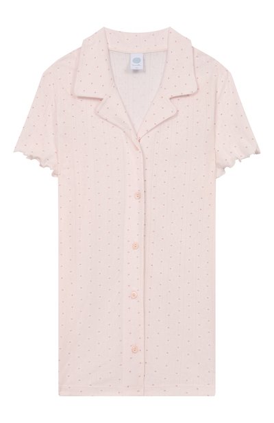 Пижама SANETTA, арт. 245939, фото 2