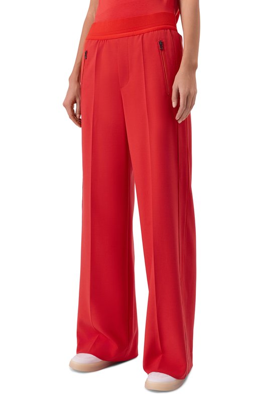 Брюки Bogner 16439168 Красный  16439168 Фото 3