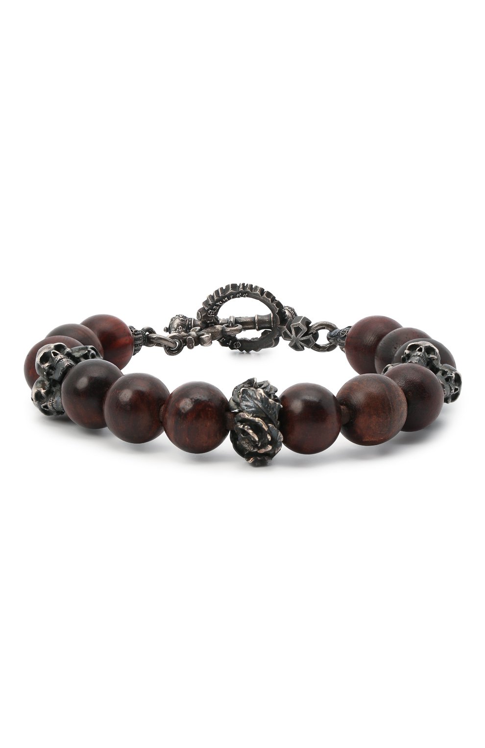 Браслет ангелы и демоны GL JEWELRY, арт. PB529, фото 1