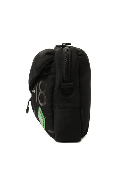 Текстильная сумка A-COLD-WALL, арт. ACWUG090, фото 4