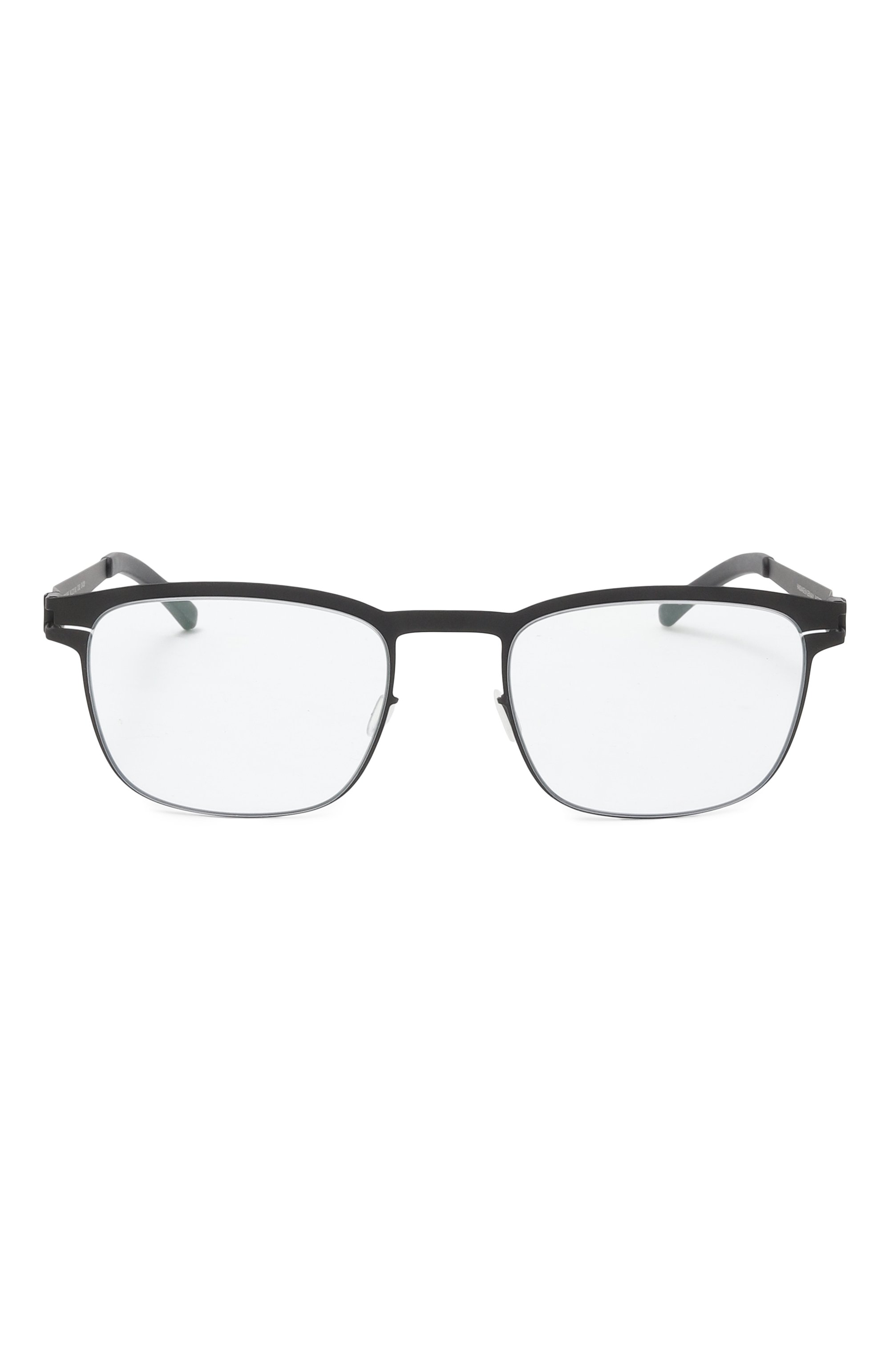 Оправа MYKITA, арт. THE0D0RE/002, фото 3