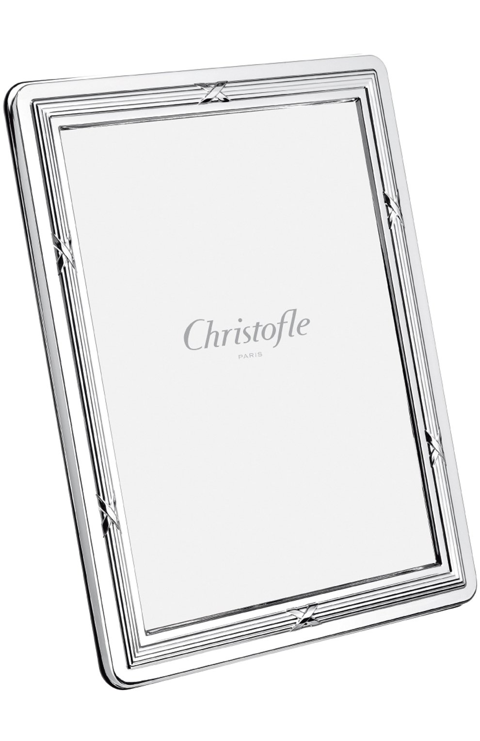 Рамка для фотографии rubans CHRISTOFLE, арт. 04256790, фото 1