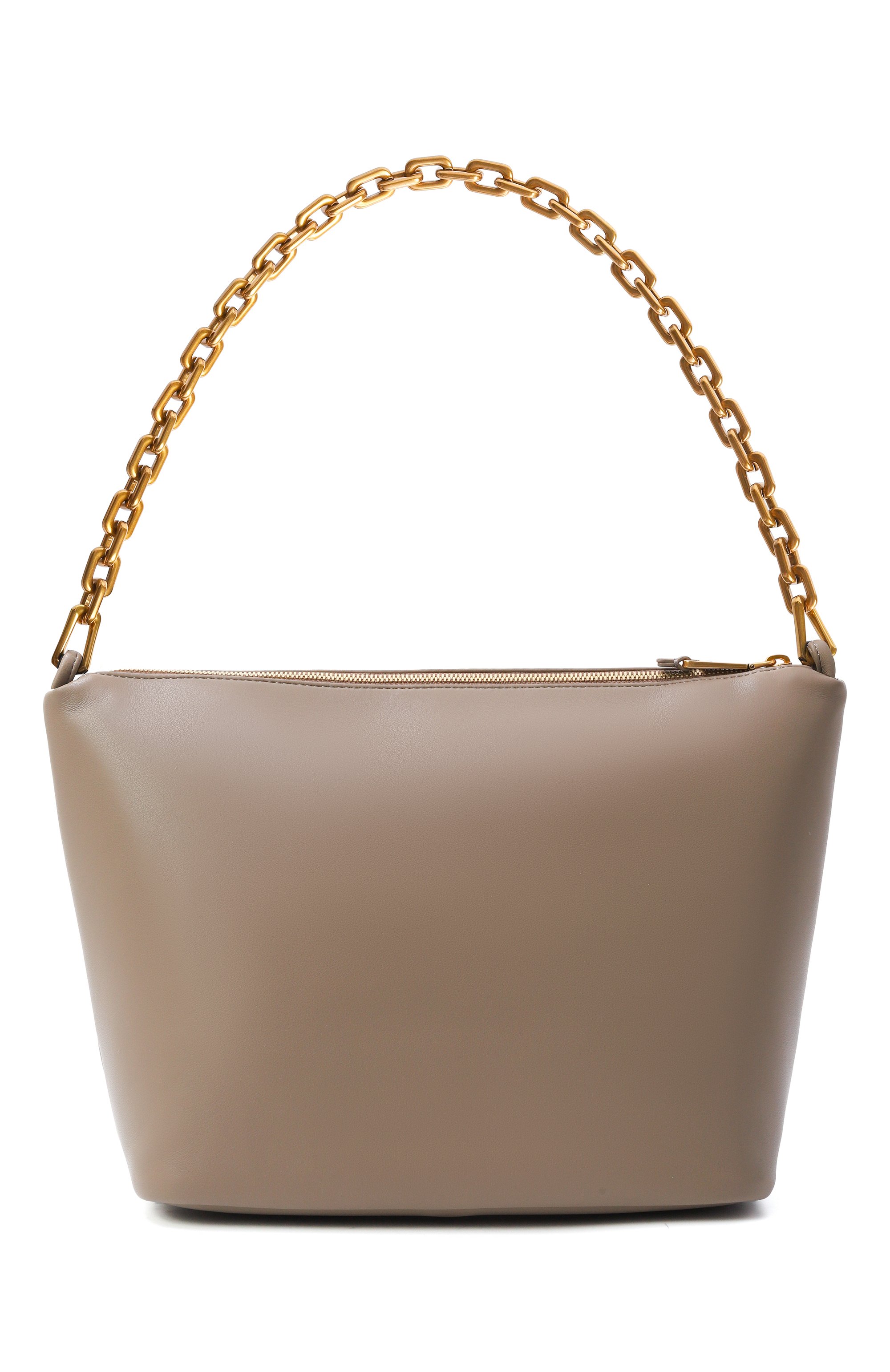 Сумка EMPORIO ARMANI, арт. EW003123/AF19173/UC001, фото 6