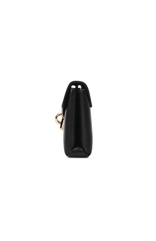 Сумка Furla Meridiana medium Furla WB01517/BX3227 Чёрный  WB01517/BX3227 Фото 4