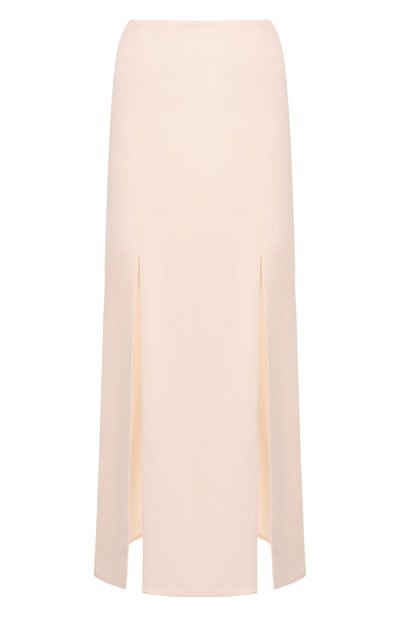 Женская юбка из вискозы IRO, арт. WM31SIQUA