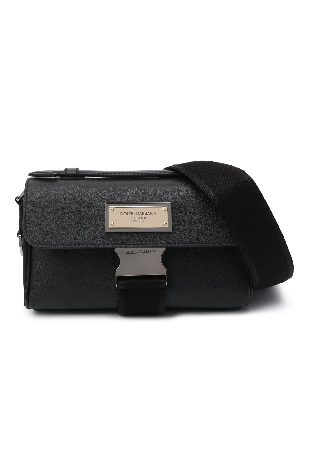 Комбинированная сумка DOLCE & GABBANA, арт. BM2037/AQ756, фото 6