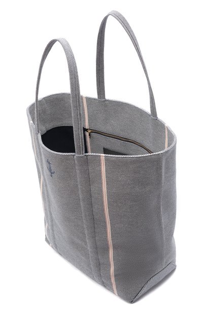 Сумка-шопер GIORGIO ARMANI, арт. Y1D164/YGJ0A, фото 4