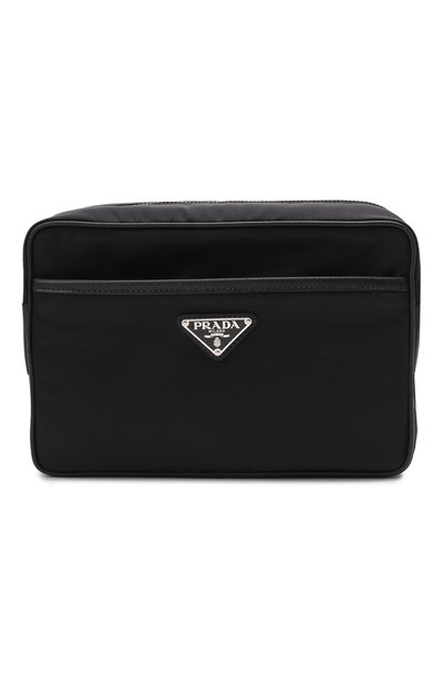 Текстильная сумка PRADA, арт. 2VH048-2DMH-F0002-OOO, фото 1