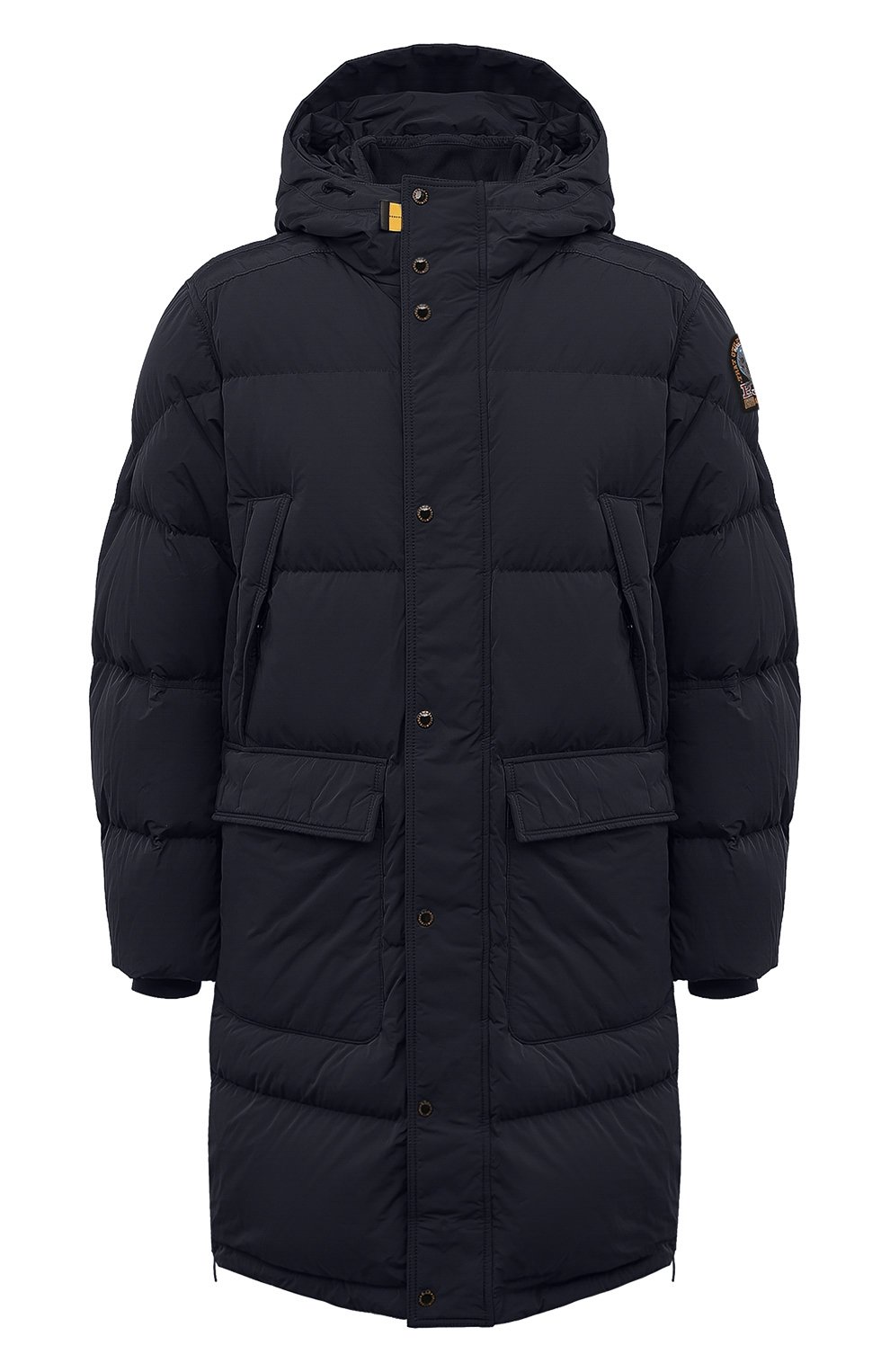 Пуховик PARAJUMPERS, арт. PMPUHF04, фото 1