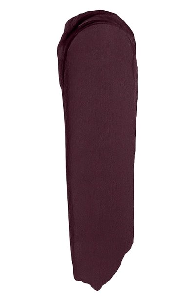 Женские кремовые тени-стик total seduction, оттенок fated (1,6g) NARS, арт. 34503750NS