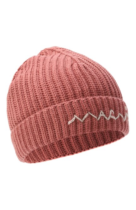 Шапка MARNI, арт. M01638/M00WB