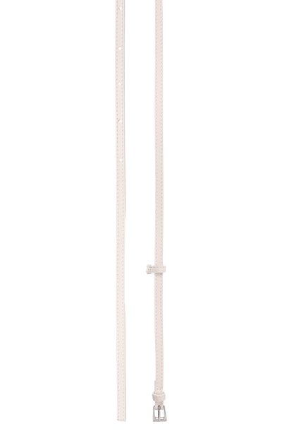 Кожаный ремень N21, арт. 6601/6975, фото 3