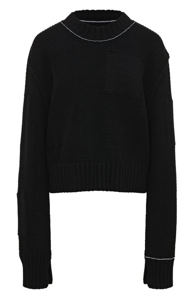 Свитер MM6, арт. S52GP0116/S18052, фото 1