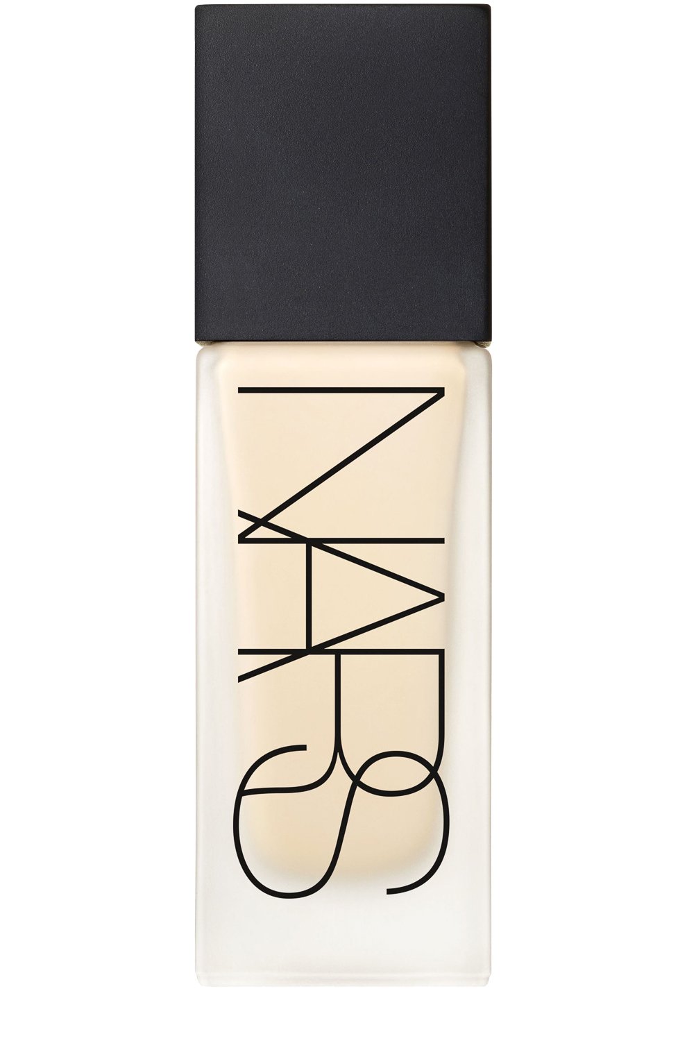 Стойкое тональное средство, оттенок ceylan (30ml) NARS, арт. 6436NS, фото 1