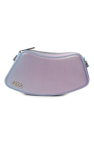 Сумка GCDS, арт. SS23U500332, фото 1