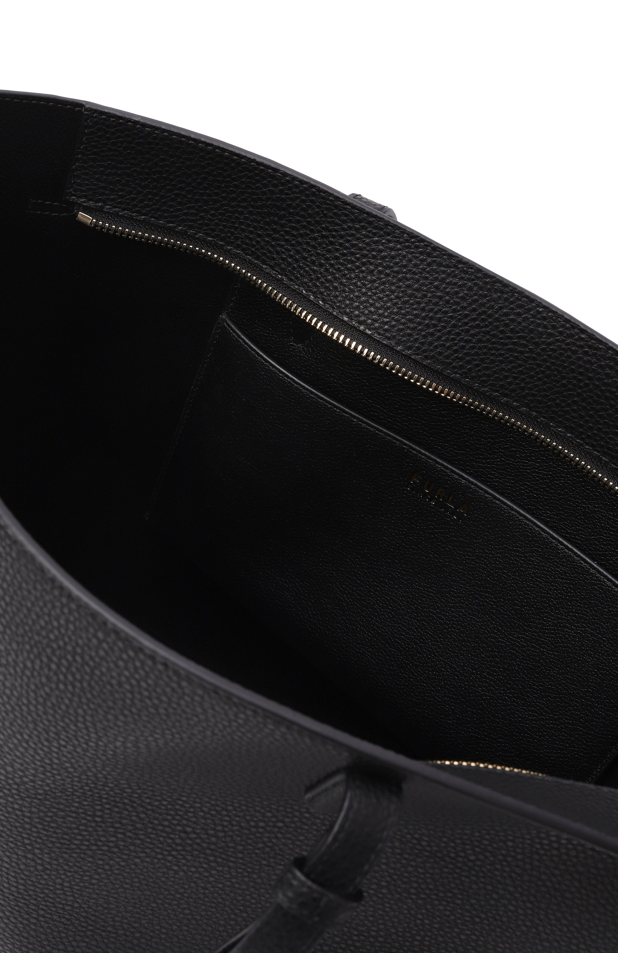 Сумка-тоут furla ava large FURLA, арт. WB02059/BX4329, фото 5