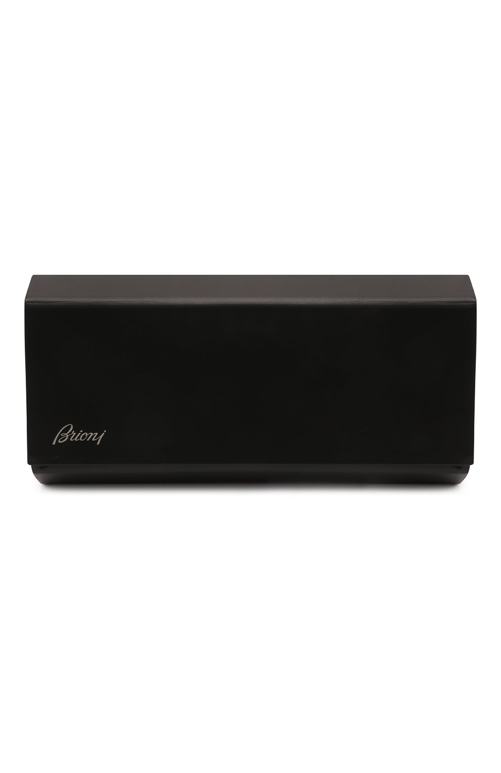 Солнцезащитные очки BRIONI, арт. 0DE800/P3ZAC, фото 5