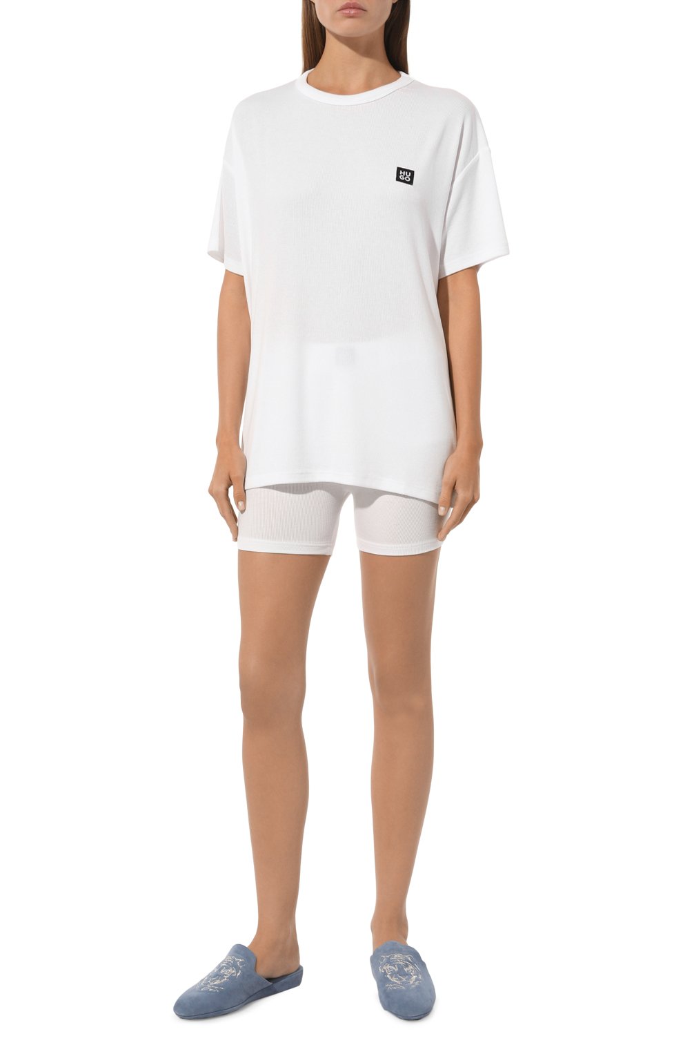 Шорты HUGO, арт. 50495335, фото 2