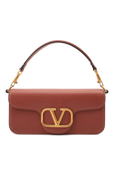 Сумка loco VALENTINO, арт. XW0B0K30/ZXL, фото 1