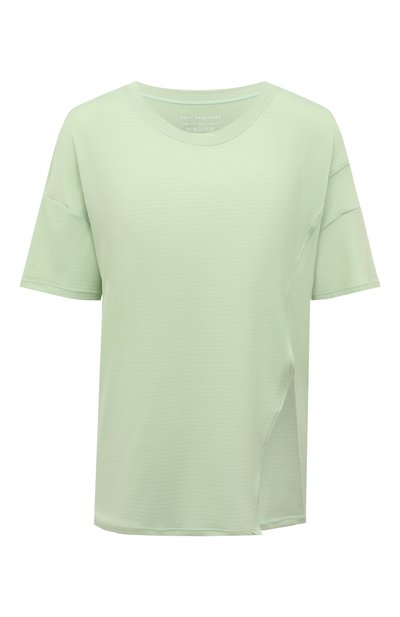 Футболка DAILY REMINDER, арт. T021-MT, фото 1