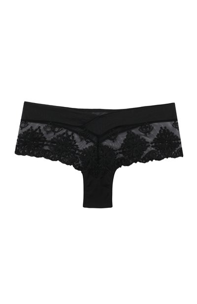 Женские трусы-шорты CHANTELLE, арт. C26040