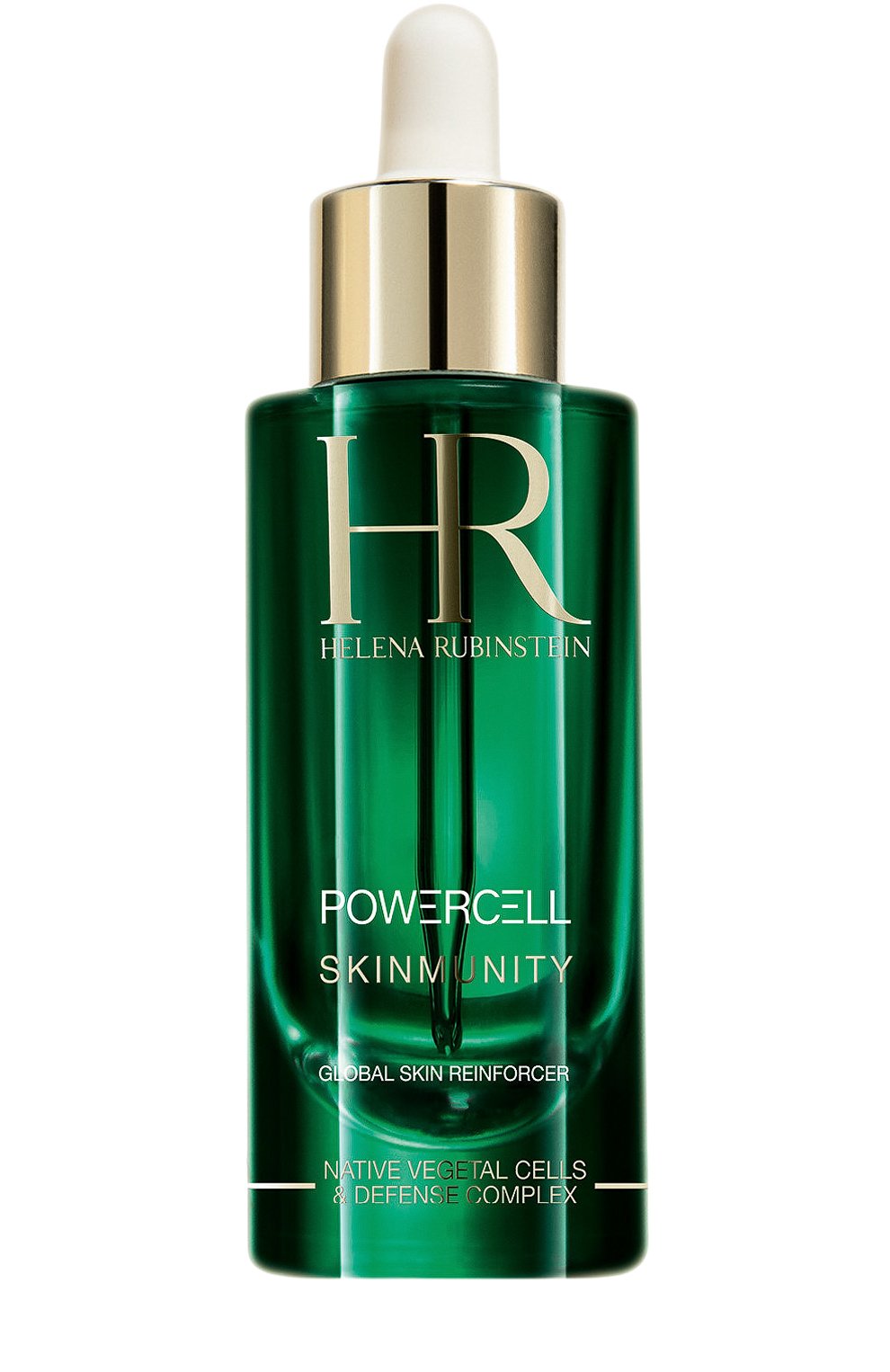 Сыворотка для лица powercell skinmunity (50ml) HELENA RUBINSTEIN, арт. 3614271563675, фото 1