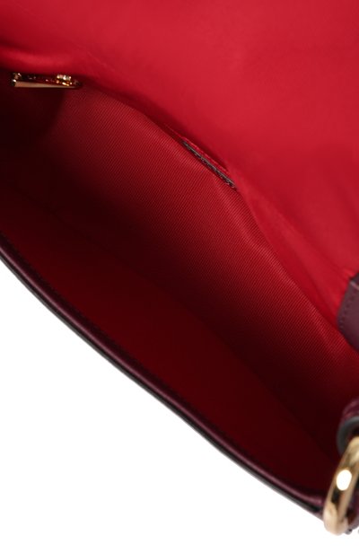 Сумка celeste medium LANCEL, арт. A14231, фото 5