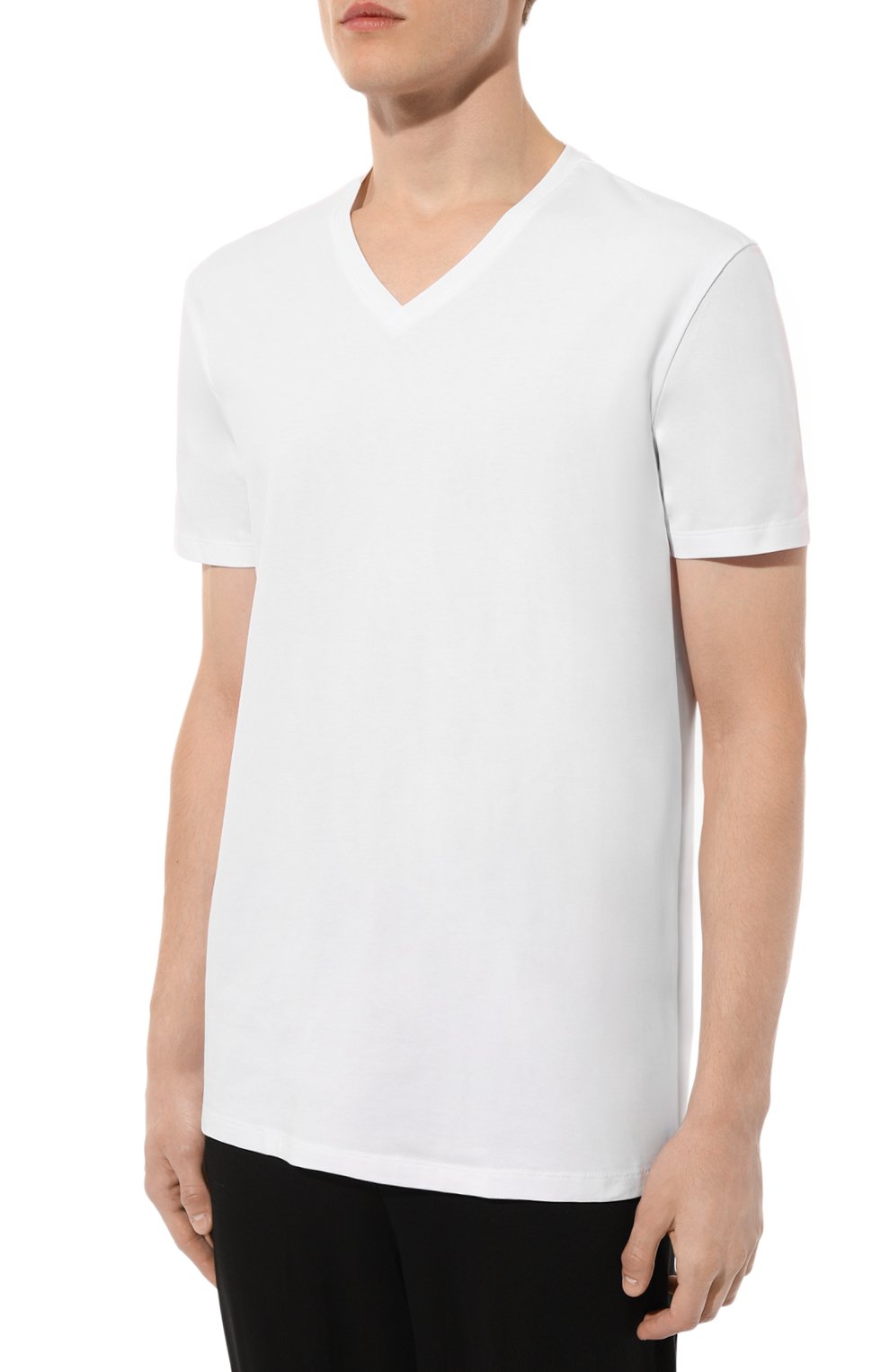 Комплект из двух футболок HUGO, арт. 50325417, фото 3