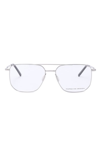 Женские оправа PORSCHE DESIGN, арт. 81002-B000