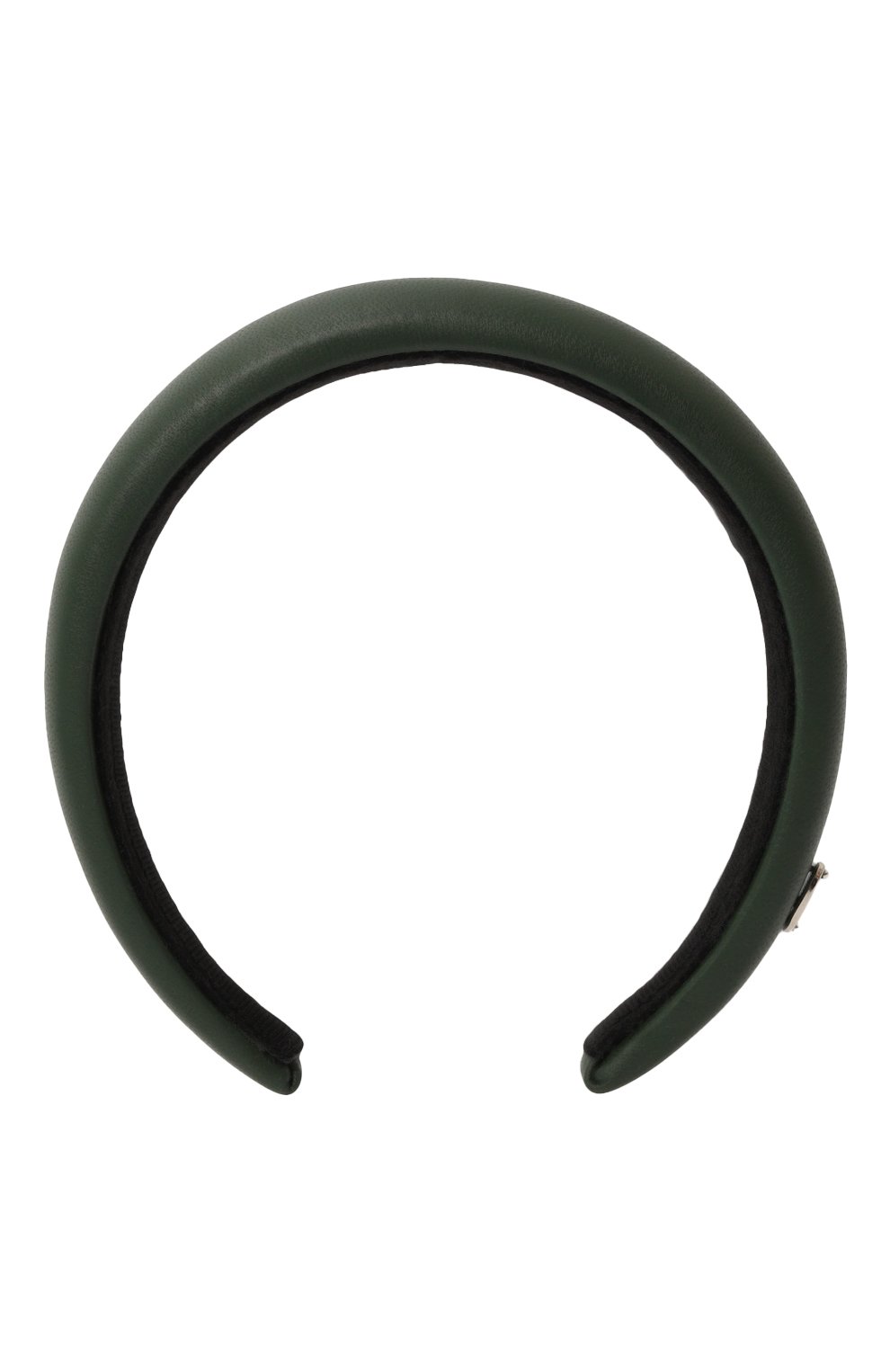 Ободок для волос PANFIL, арт. 7-BND-L, фото 1