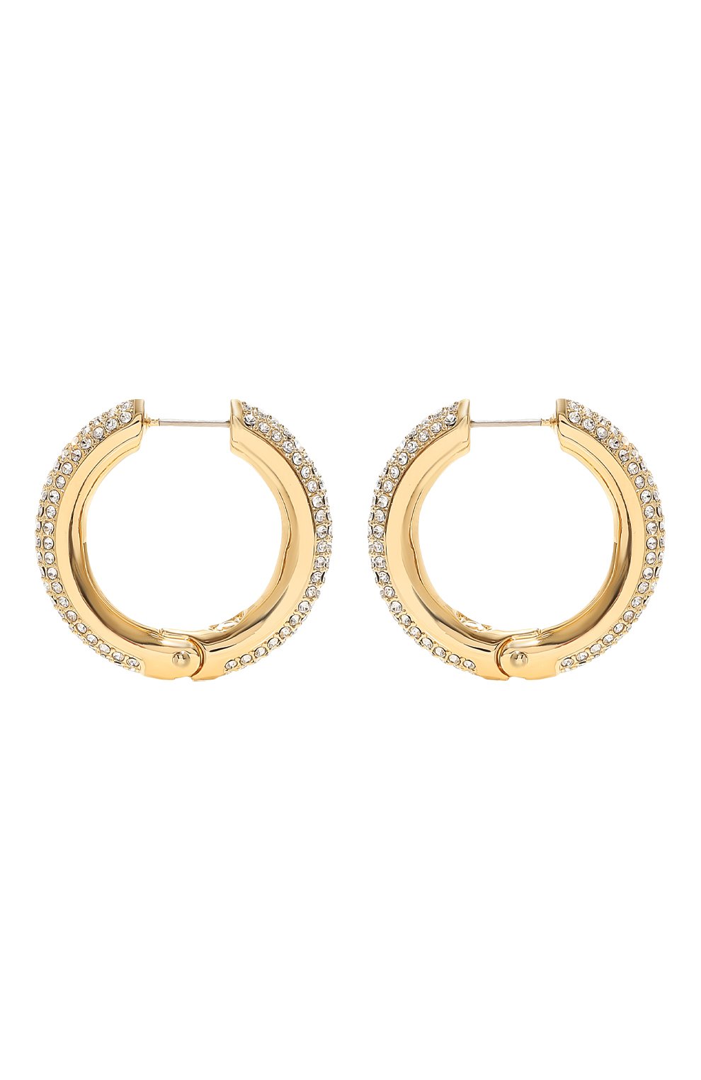 Серьги dextera SWAROVSKI, арт. 5618305, фото 1