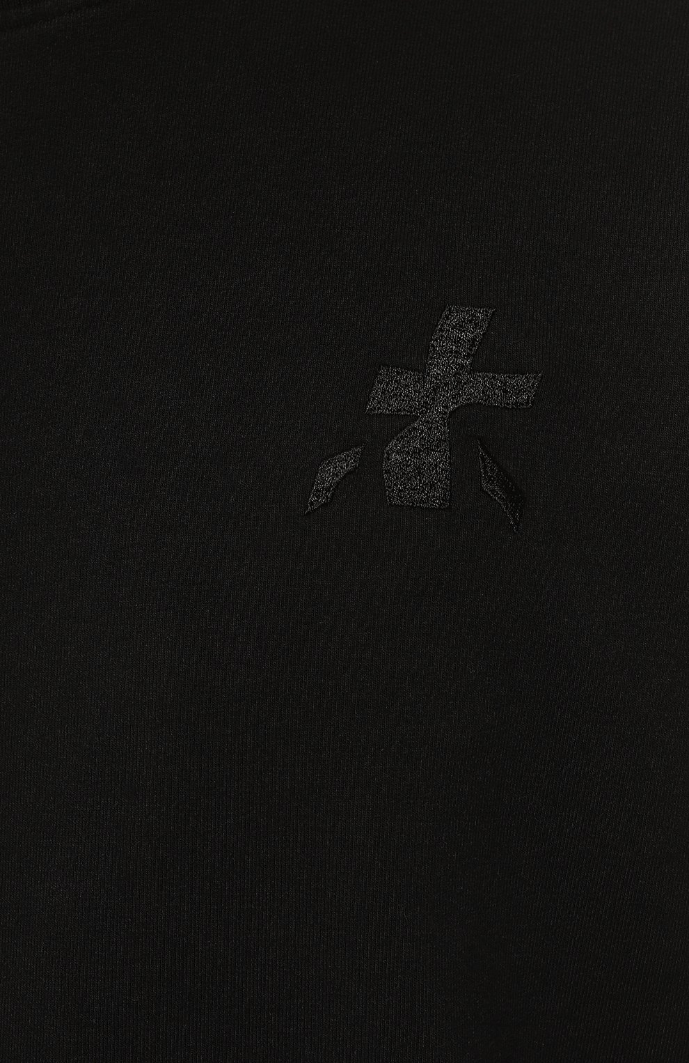 Хлопковый свитшот PREMIATA, арт. PR350, фото 5