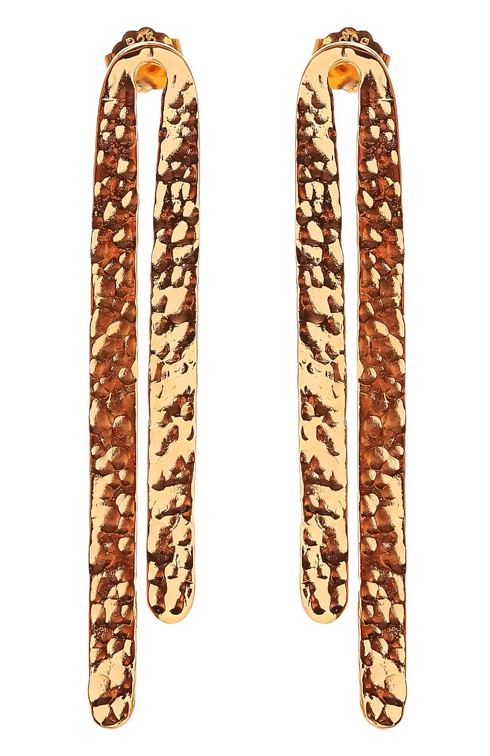 Серьги sioux SEVENWORLDS, арт. SW502/1, фото 1