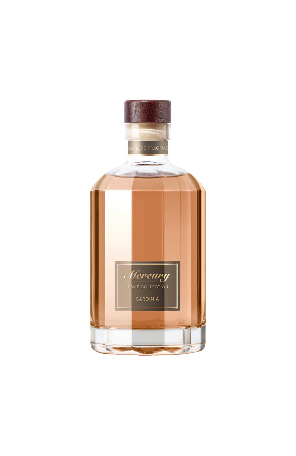 Диффузор sardinia (250ml) MERCURY HOME COLLECTION бесцветного цвета по цене 11000 руб., арт. 3475620001954, фото 1 Диффузор sardinia (250ml) MERCURY HOME COLLECTION, арт. 3475620001954, фото 1